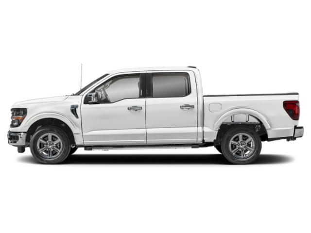 ford f-150 2025 1FTFW3L5XSKE51509 image ford f-150 2025 1FTFW3L5XSKE51509 image