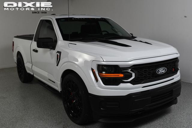 ford f-150 2025 1FTMF1L52SKE59597 image ford f-150 2025 1FTMF1L52SKE59597 image