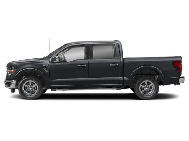 ford f-150 2025 1FTFW3L54SKD70988 image ford f-150 2025 1FTFW3L54SKD70988 image