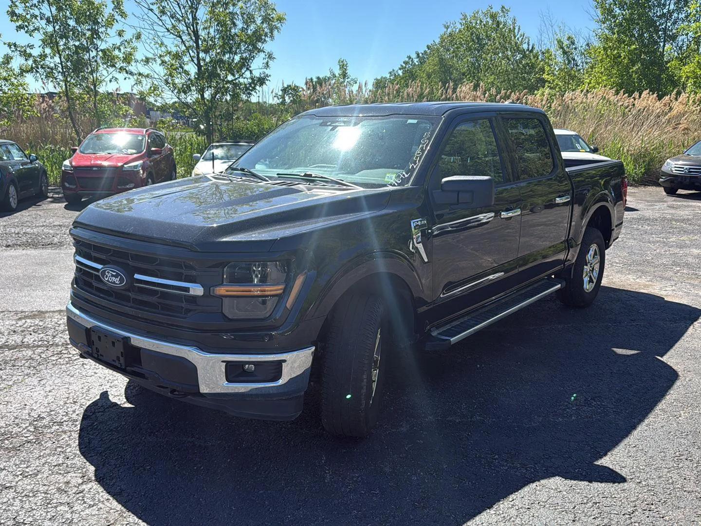 ford f-150 2025 1FTFW3L8XSKD36743 image ford f-150 2025 1FTFW3L8XSKD36743 image