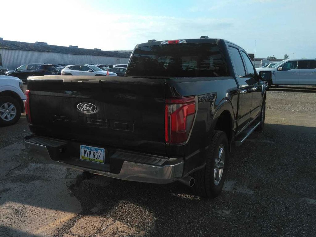 ford f-150 2025 1FTFW3L83SKE77637 image ford f-150 2025 1FTFW3L83SKE77637 image