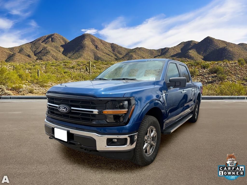 ford f-150 2025 1FTFW3L84SKE54254 image ford f-150 2025 1FTFW3L84SKE54254 image
