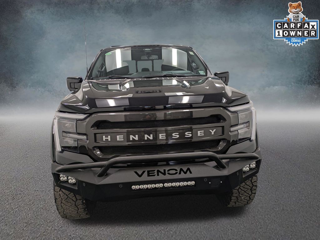 ford f-150 2025 1FTFW5L56SFB74152 image ford f-150 2025 1FTFW5L56SFB74152 image