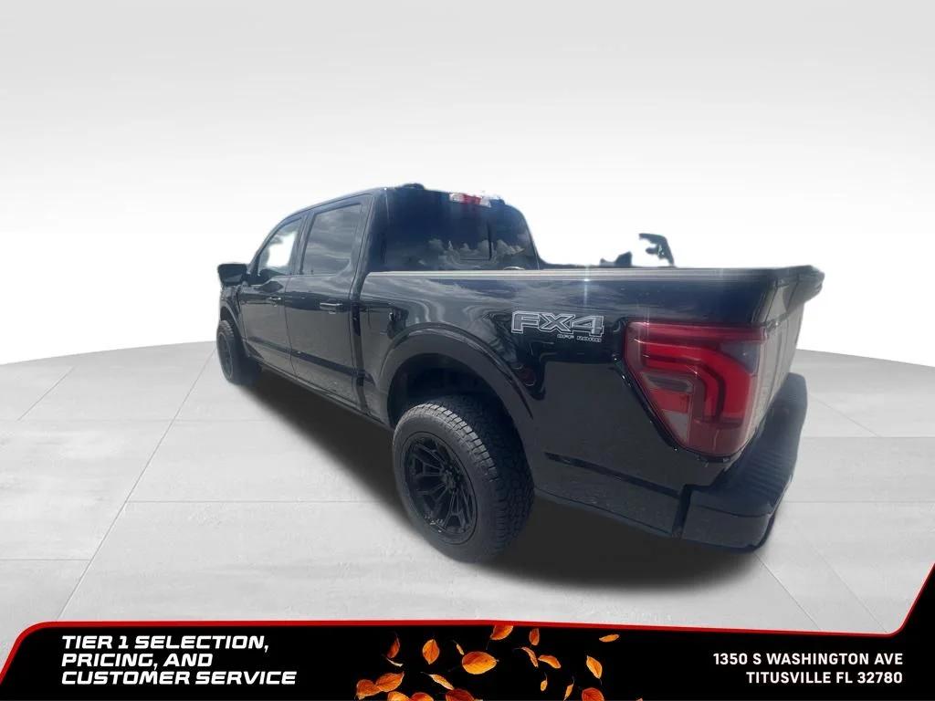 ford f-150 2025 1FTFW7L83SFC75994 image ford f-150 2025 1FTFW7L83SFC75994 image