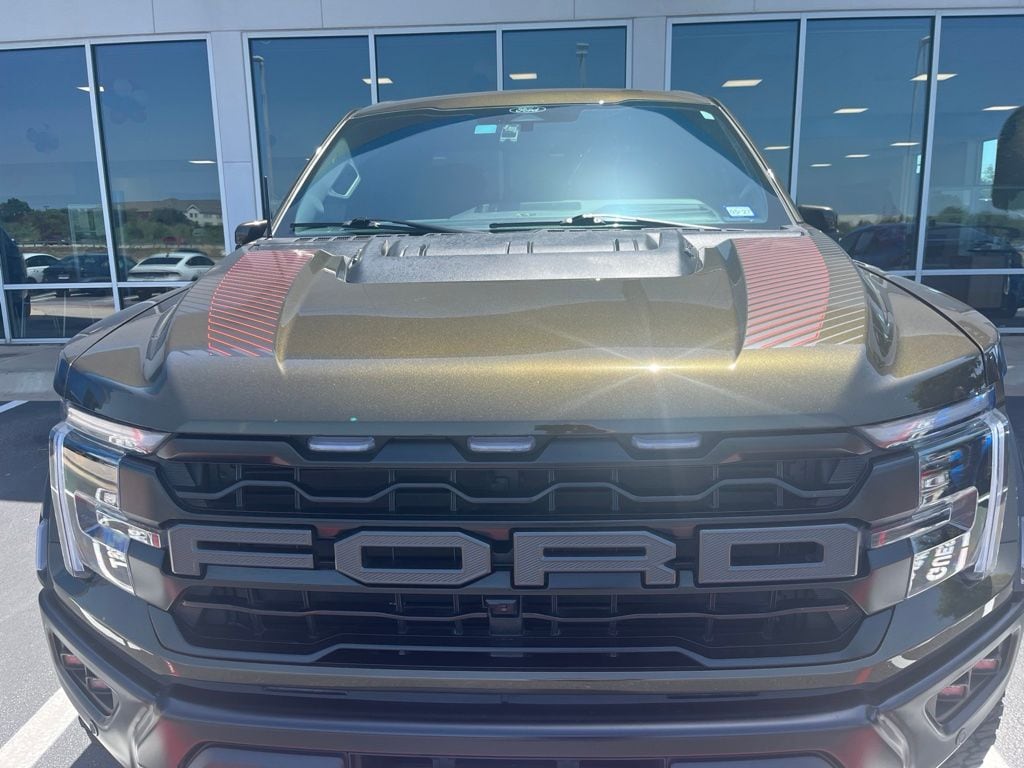 ford f-150 2025 1FTFW1RG5SFB21444 image ford f-150 2025 1FTFW1RG5SFB21444 image
