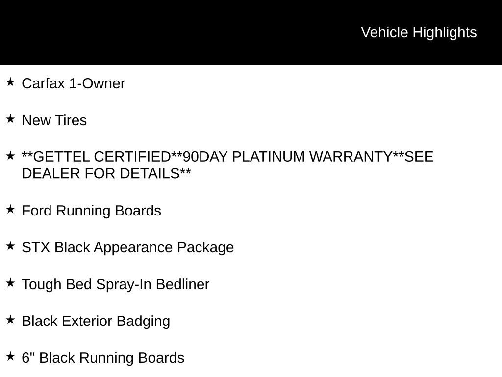 ford f-150 2025 1FTEW2KP1SKD53977 image ford f-150 2025 1FTEW2KP1SKD53977 image