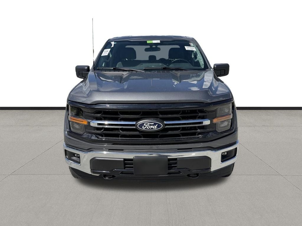 ford f-150 2025 1FTFW3L53SKE53702 image ford f-150 2025 1FTFW3L53SKE53702 image