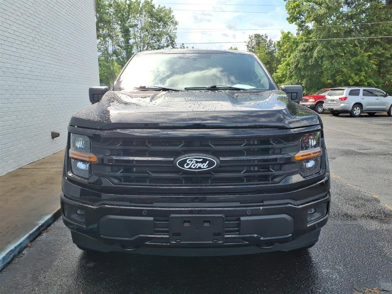ford f-150 2025 1FTFW3L59SKE03645 image ford f-150 2025 1FTFW3L59SKE03645 image