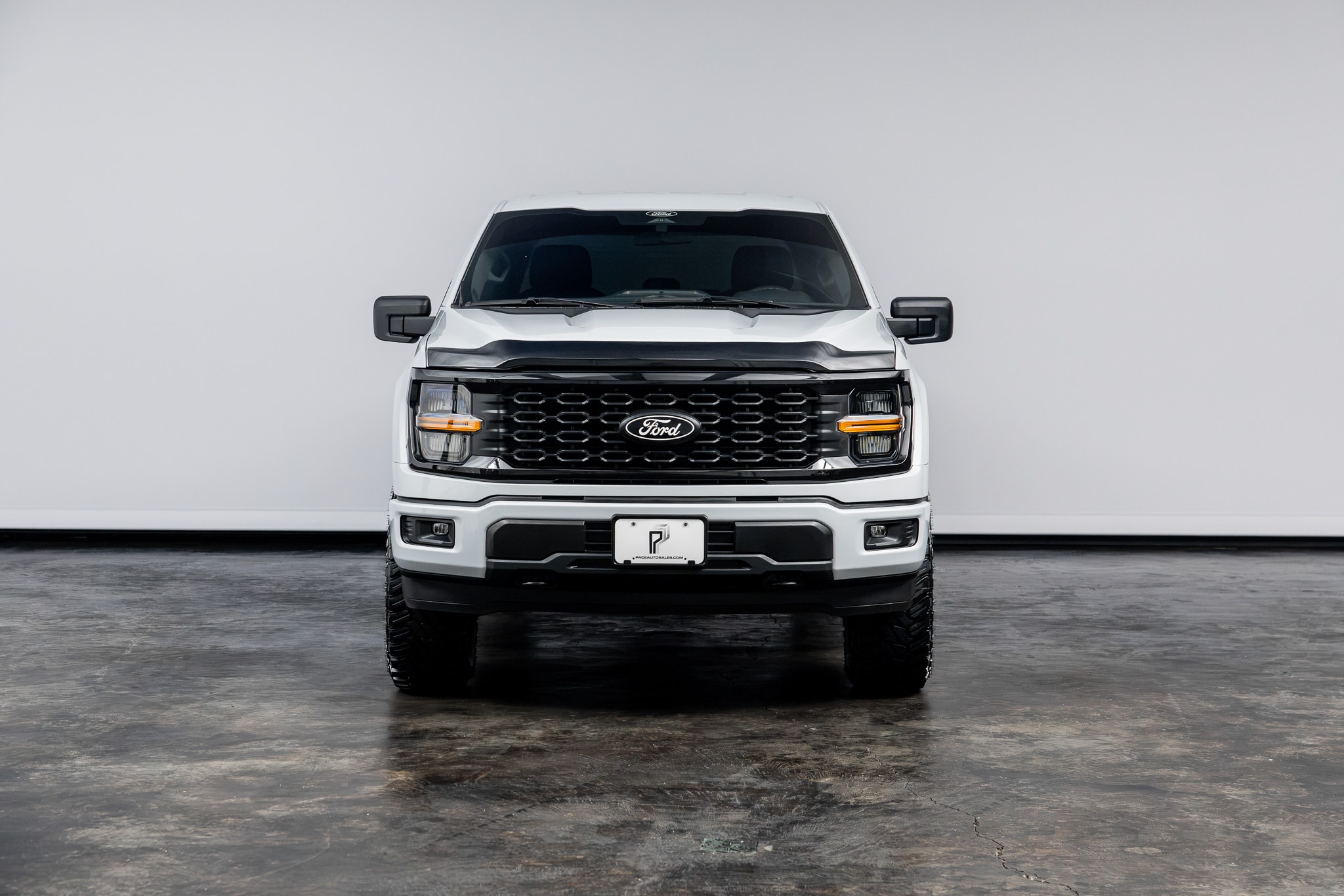 ford f-150 2025 1FTFW2L57SKD16191 image ford f-150 2025 1FTFW2L57SKD16191 image