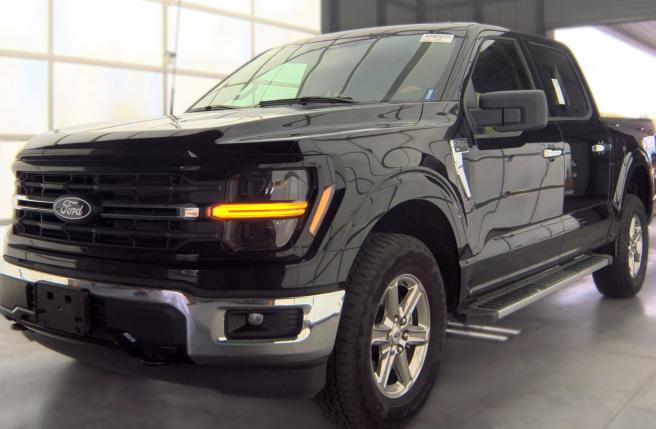 ford f-150 2025 1FTFW3L53SKE52565 image ford f-150 2025 1FTFW3L53SKE52565 image