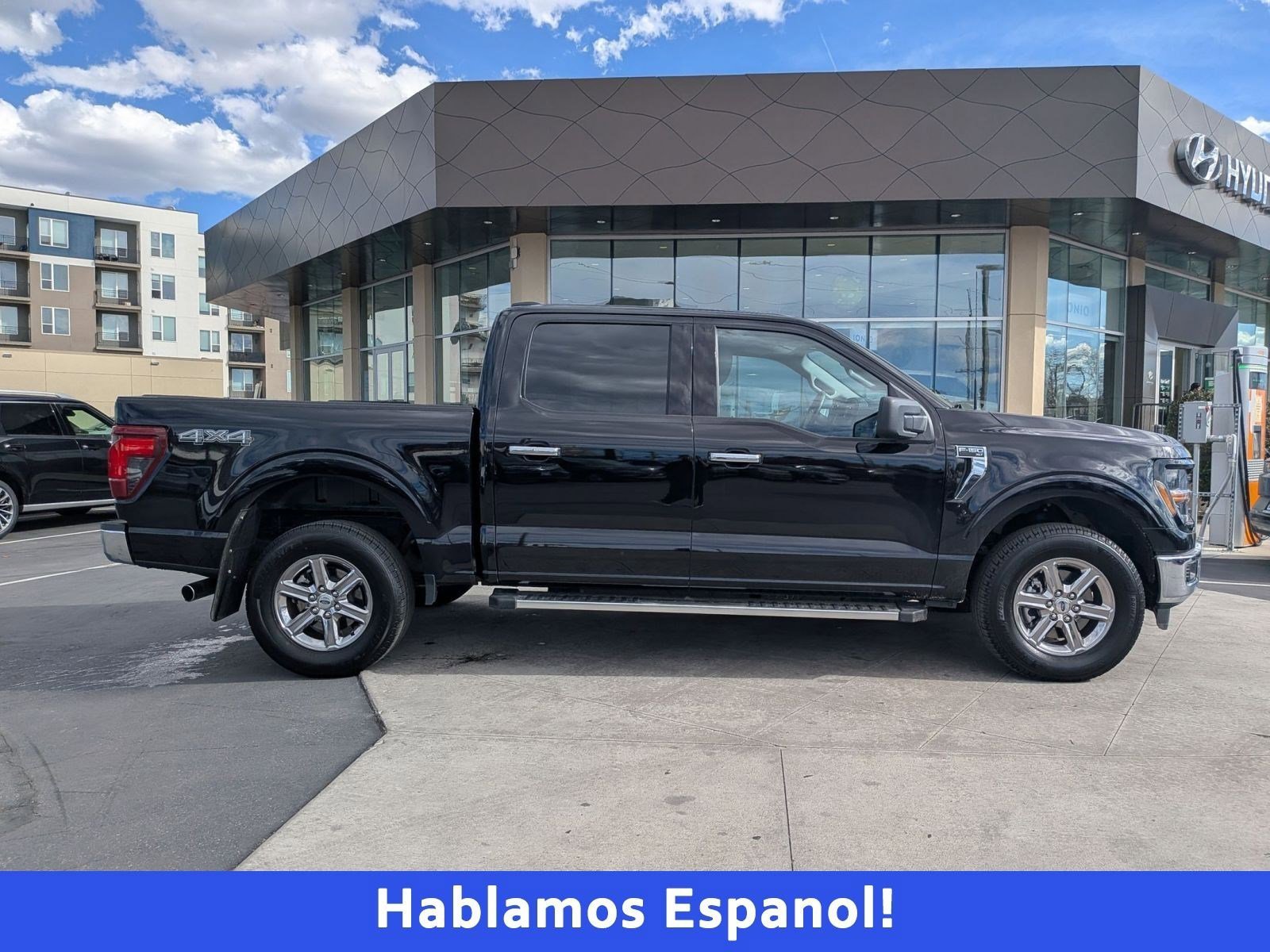 ford f-150 2025 1FTFW3L8XSKD85022 image ford f-150 2025 1FTFW3L8XSKD85022 image