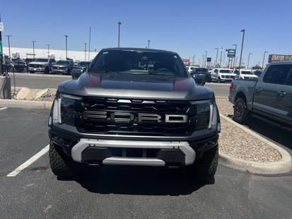 ford f-150 2025 1FTFW1RGXSFB60434 image ford f-150 2025 1FTFW1RGXSFB60434 image