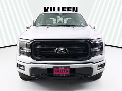 ford f-150 2025 1FTFW5L83SFC18862 image ford f-150 2025 1FTFW5L83SFC18862 image