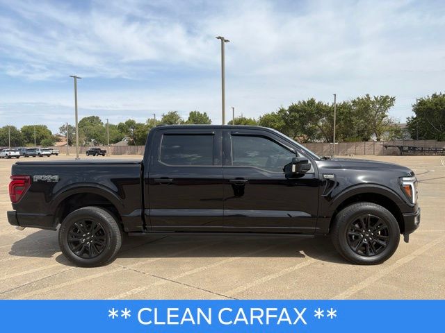 ford f-150 2025 1FTFW7L81SFA93338 image ford f-150 2025 1FTFW7L81SFA93338 image