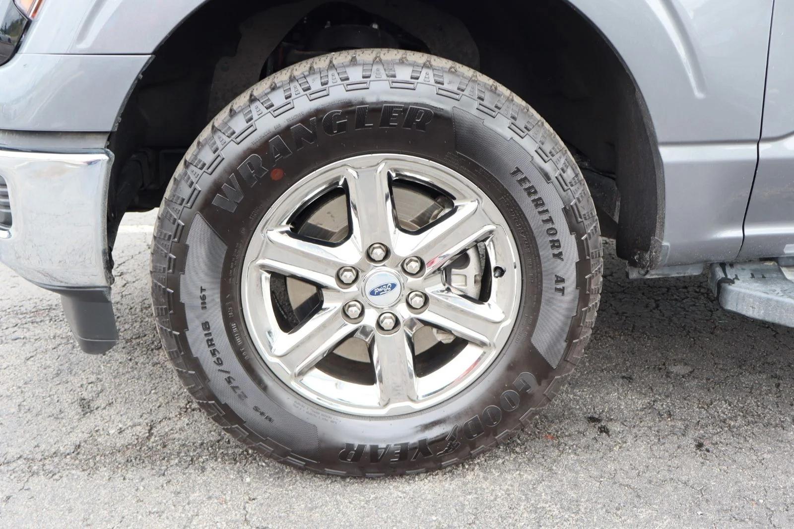 ford f-150 2025 1FTFW3L88SKE52619 image ford f-150 2025 1FTFW3L88SKE52619 image