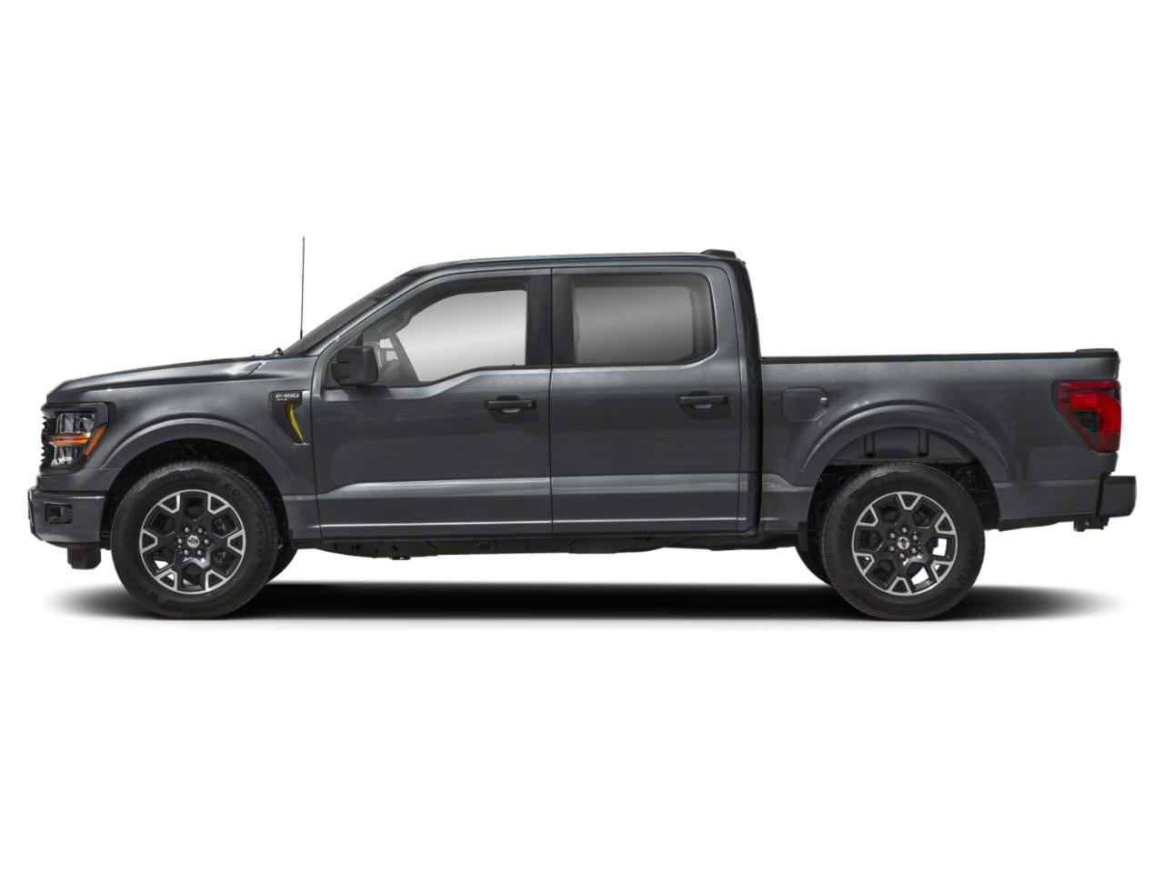 ford f-150 2025 1FTEW2LP6SKD62608 image ford f-150 2025 1FTEW2LP6SKD62608 image