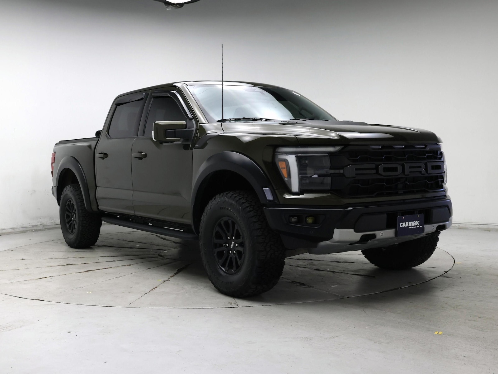 ford f-150 2025 1FTFW1RGXSFB23660 image ford f-150 2025 1FTFW1RGXSFB23660 image