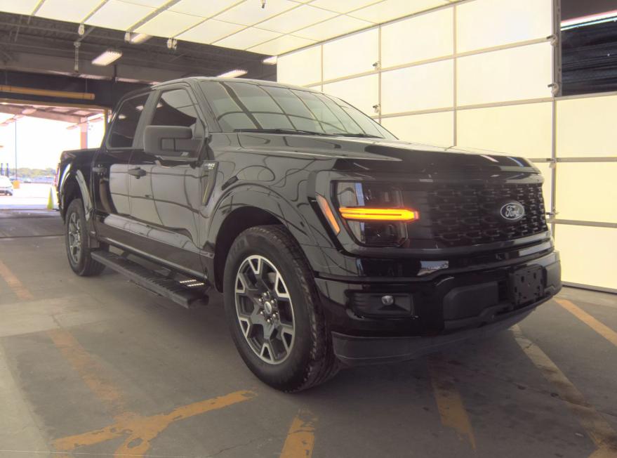 ford f-150 2025 1FTEW2KP4SKD20939 image ford f-150 2025 1FTEW2KP4SKD20939 image