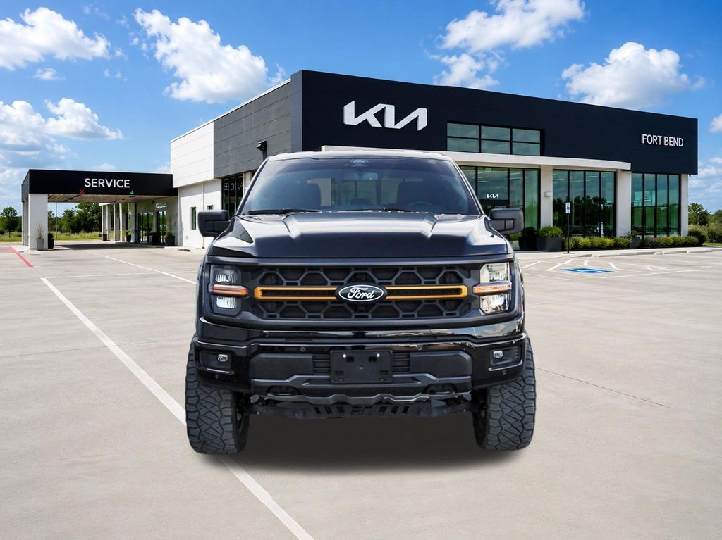 ford f-150 2025 1FTFW4L5XSFA54400 image ford f-150 2025 1FTFW4L5XSFA54400 image