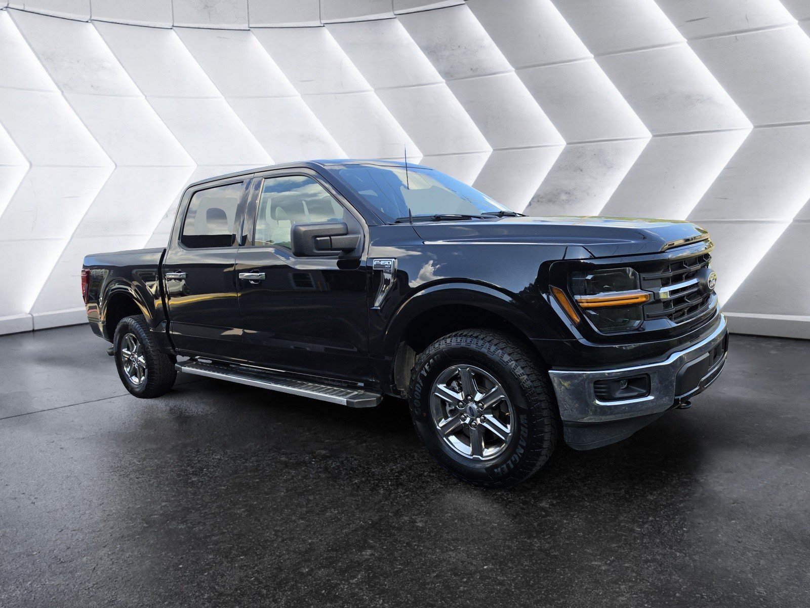 ford f-150 2025 1FTFW3L87SKE51994 image ford f-150 2025 1FTFW3L87SKE51994 image