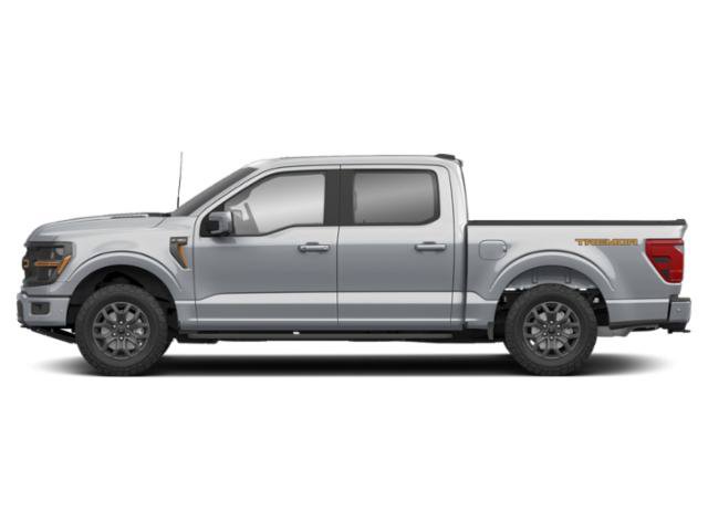 ford f-150 2025 1FTFW4L54SFB23808 image ford f-150 2025 1FTFW4L54SFB23808 image