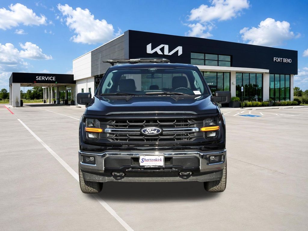 ford f-150 2025 1FTFW3L88SKE77150 image ford f-150 2025 1FTFW3L88SKE77150 image