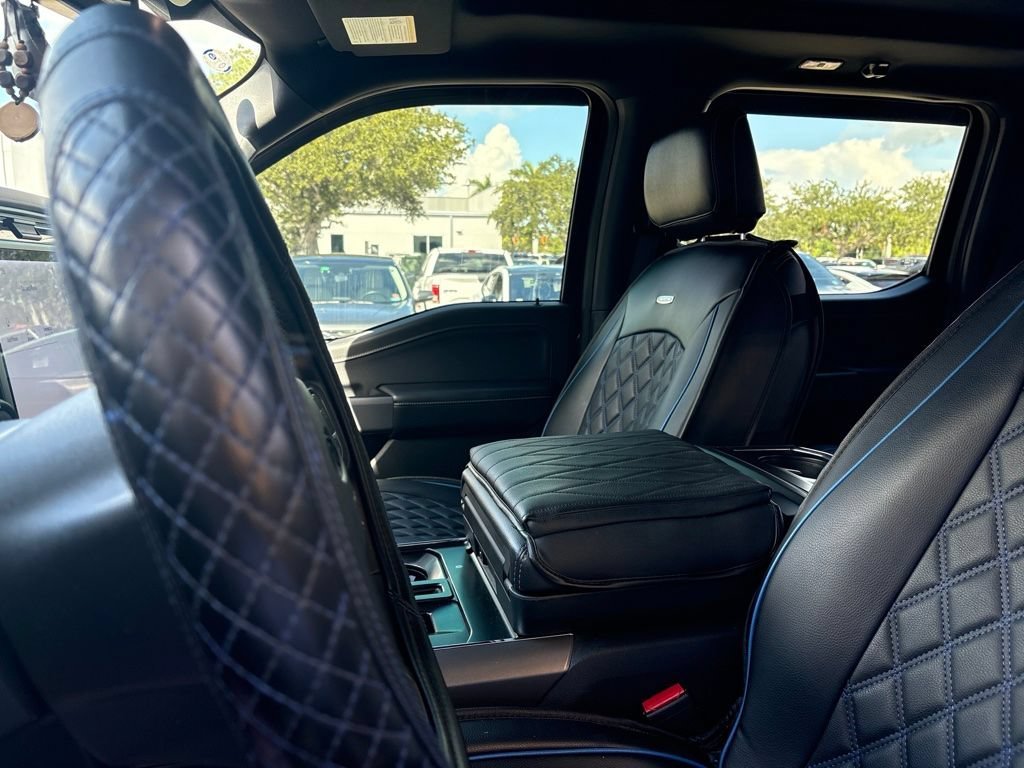 ford f-150 2025 1FTFW3L54SKD93431 image ford f-150 2025 1FTFW3L54SKD93431 image