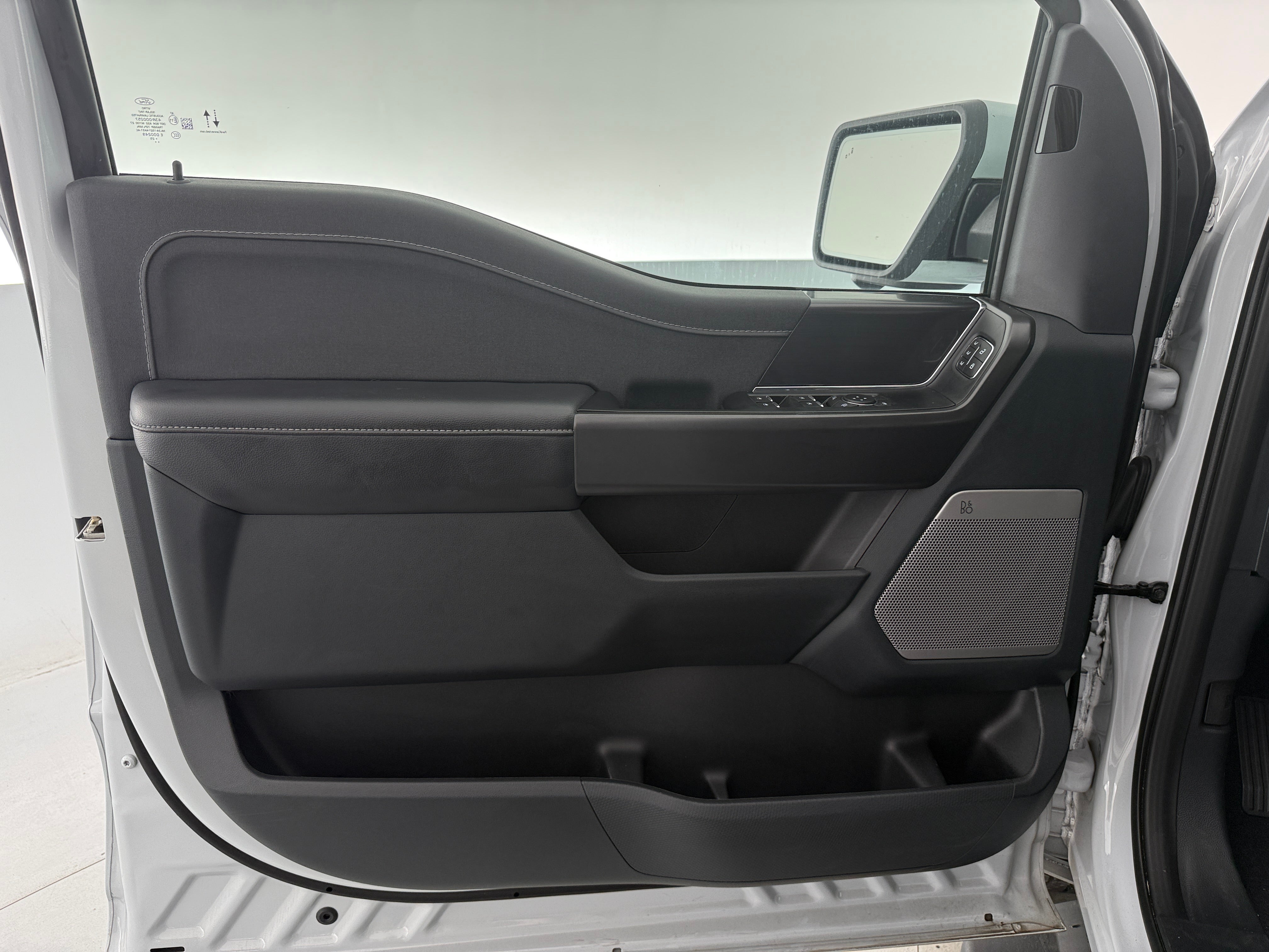ford f-150 2025 1FTFW5L89SKE74933 image ford f-150 2025 1FTFW5L89SKE74933 image