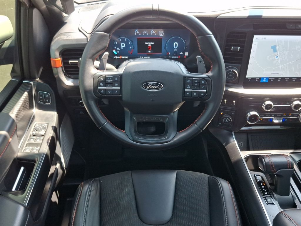 ford f-150 2025 1FTFW1RG5SFC16764 image ford f-150 2025 1FTFW1RG5SFC16764 image