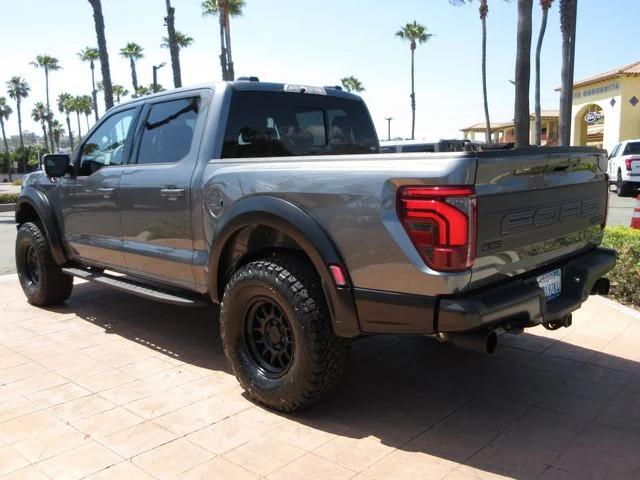 ford f-150 2025 1FTFW1RG4SFC02323 image ford f-150 2025 1FTFW1RG4SFC02323 image