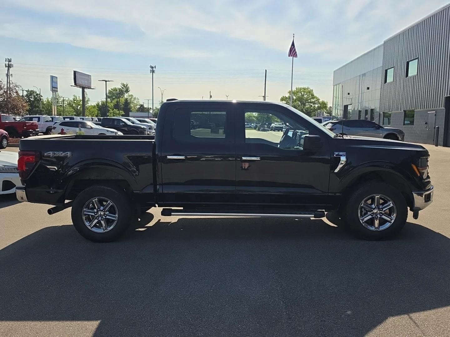 ford f-150 2025 1FTFW3L57SKE49085 image ford f-150 2025 1FTFW3L57SKE49085 image