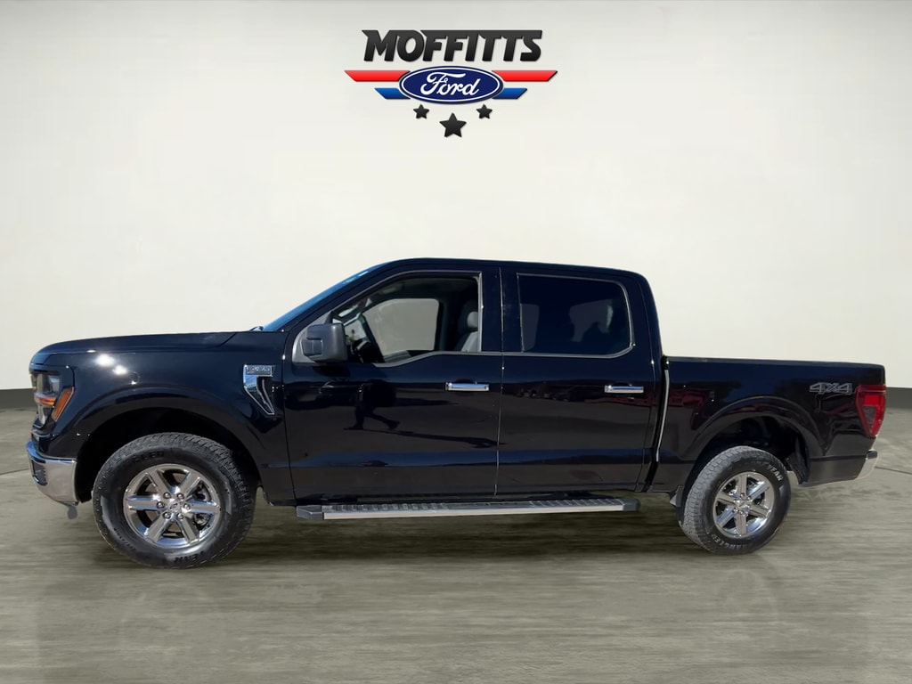 ford f-150 2025 1FTFW3L59SKD68654 image ford f-150 2025 1FTFW3L59SKD68654 image