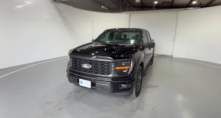 ford f-150 2025 1FTEW2KP5SFA98579 image ford f-150 2025 1FTEW2KP5SFA98579 image