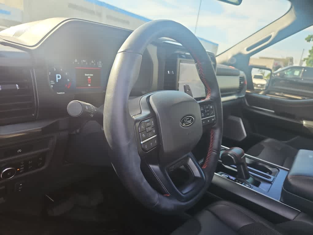 ford f-150 2025 1FTFW1RG6SFA25483 image ford f-150 2025 1FTFW1RG6SFA25483 image