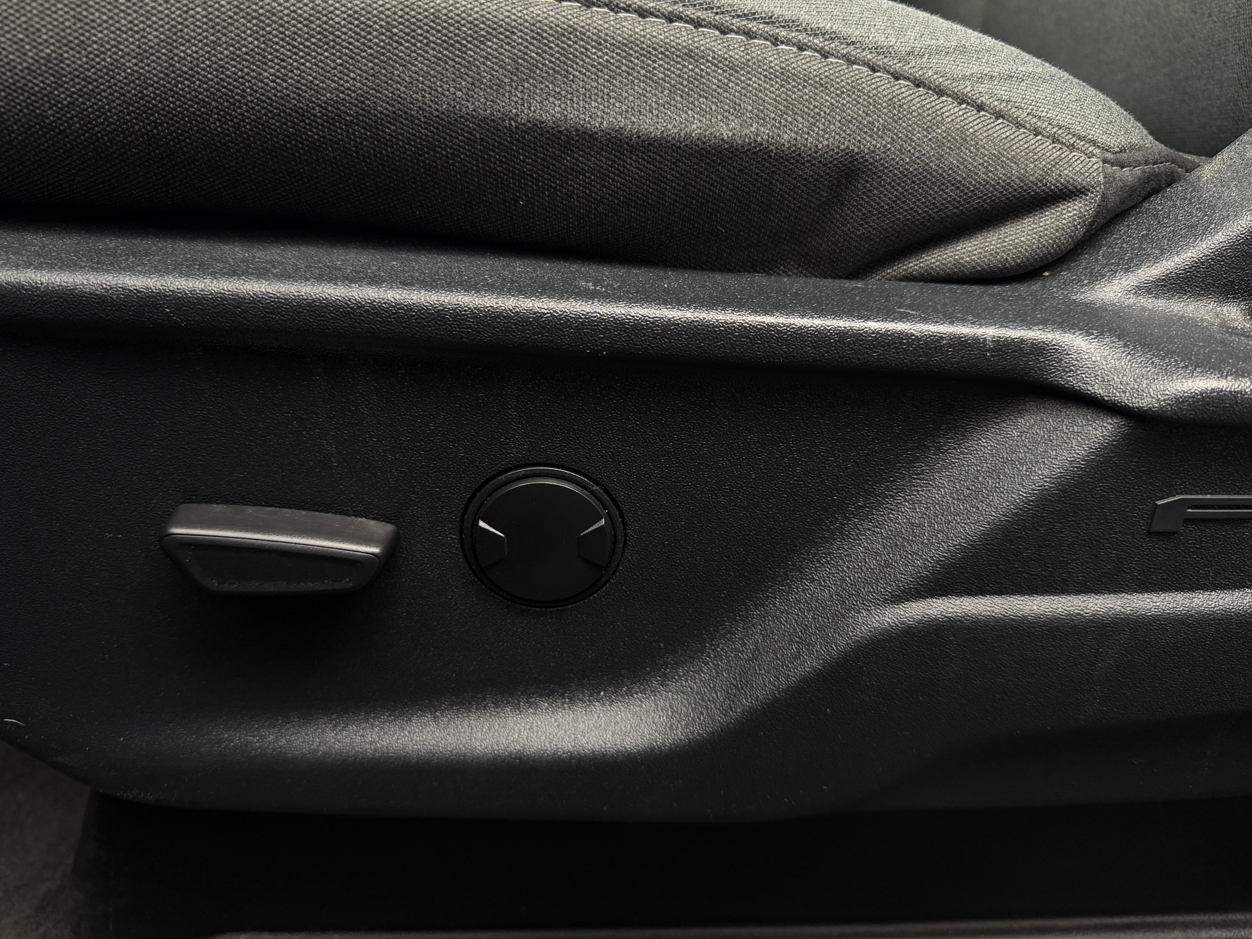 ford f-150 2025 1FTEW3KP7SKE05280 image ford f-150 2025 1FTEW3KP7SKE05280 image