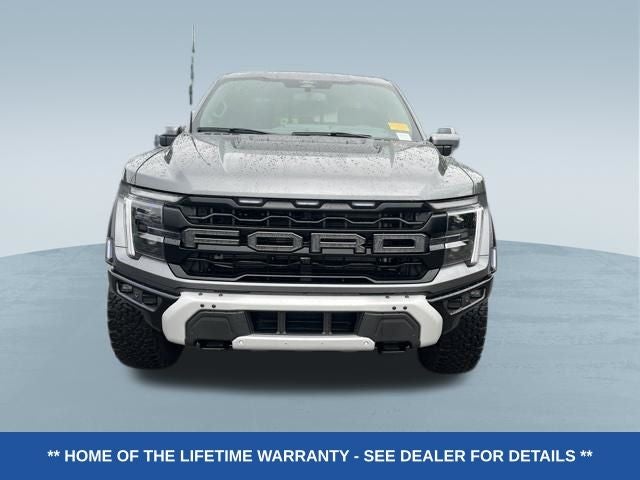 ford f-150 2025 1FTFW1RG6SFC46646 image ford f-150 2025 1FTFW1RG6SFC46646 image