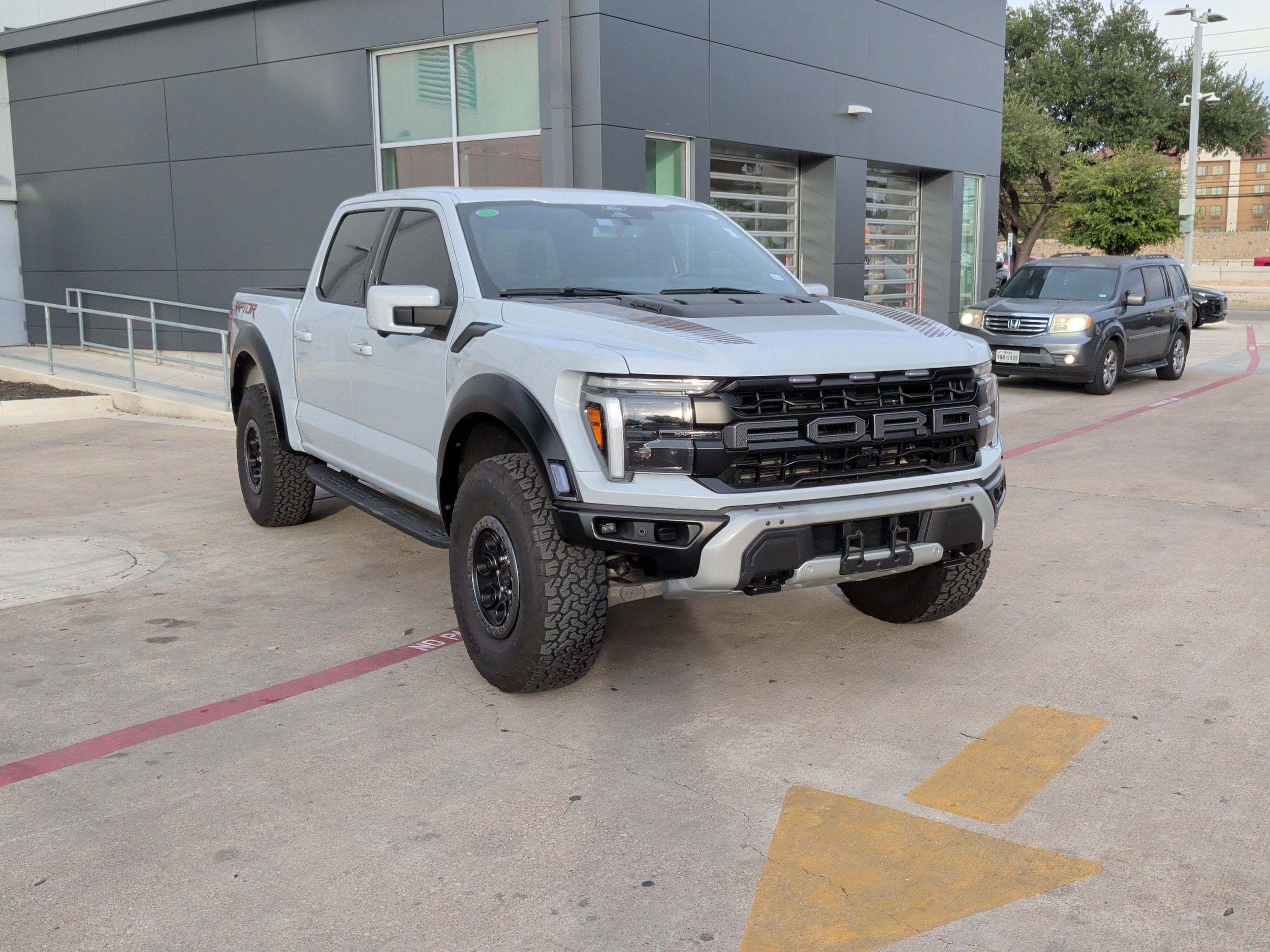 ford f-150 2025 1FTFW1RG4SFA18175 image ford f-150 2025 1FTFW1RG4SFA18175 image
