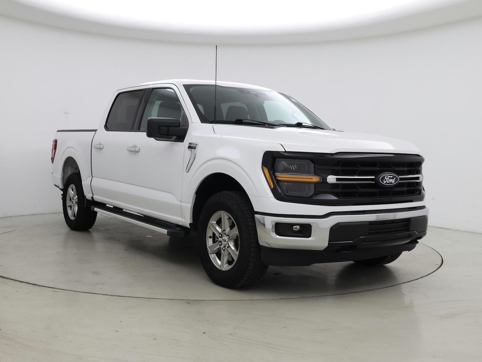 ford f-150 2025 1FTFW3L51SKE55724 image ford f-150 2025 1FTFW3L51SKE55724 image