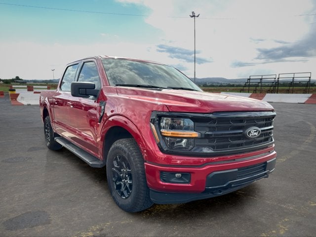ford f-150 2025 1FTFW3L5XSKE66639 image ford f-150 2025 1FTFW3L5XSKE66639 image