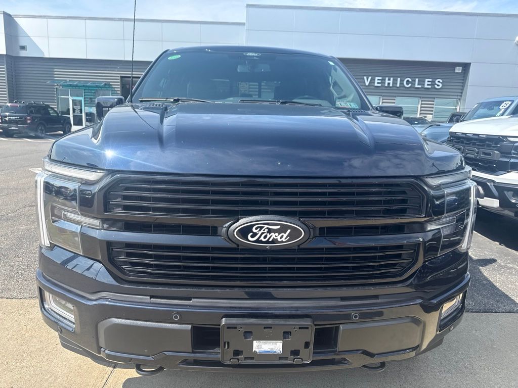 ford f-150 2025 1FTFW7LDXSFA84005 image ford f-150 2025 1FTFW7LDXSFA84005 image