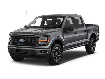 ford f-150 2025 1FTEW2LP5SKD56959 image ford f-150 2025 1FTEW2LP5SKD56959 image