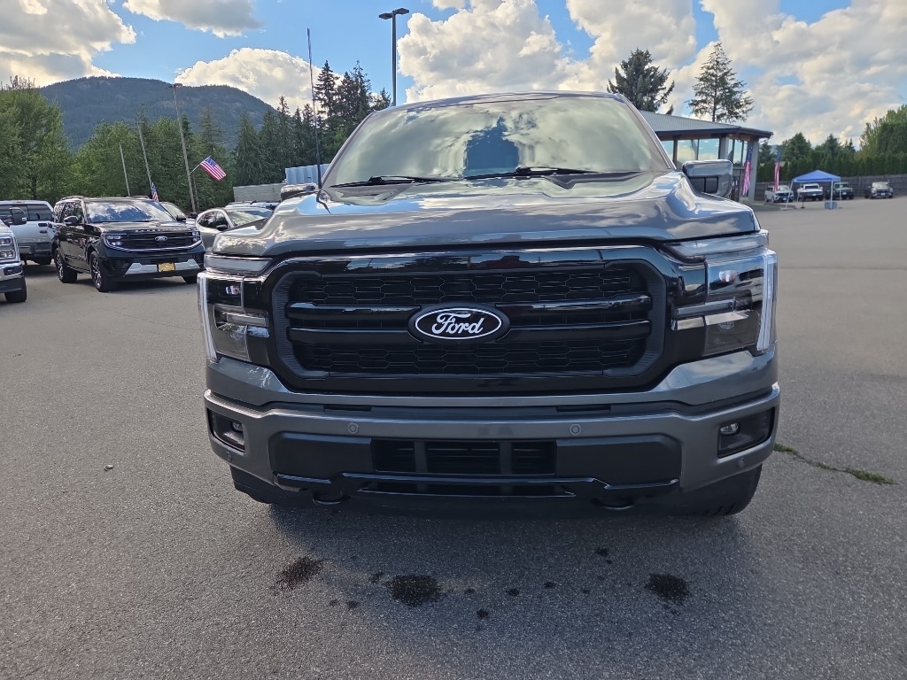 ford f-150 2025 1FTFW5L86SKF63259 image ford f-150 2025 1FTFW5L86SKF63259 image
