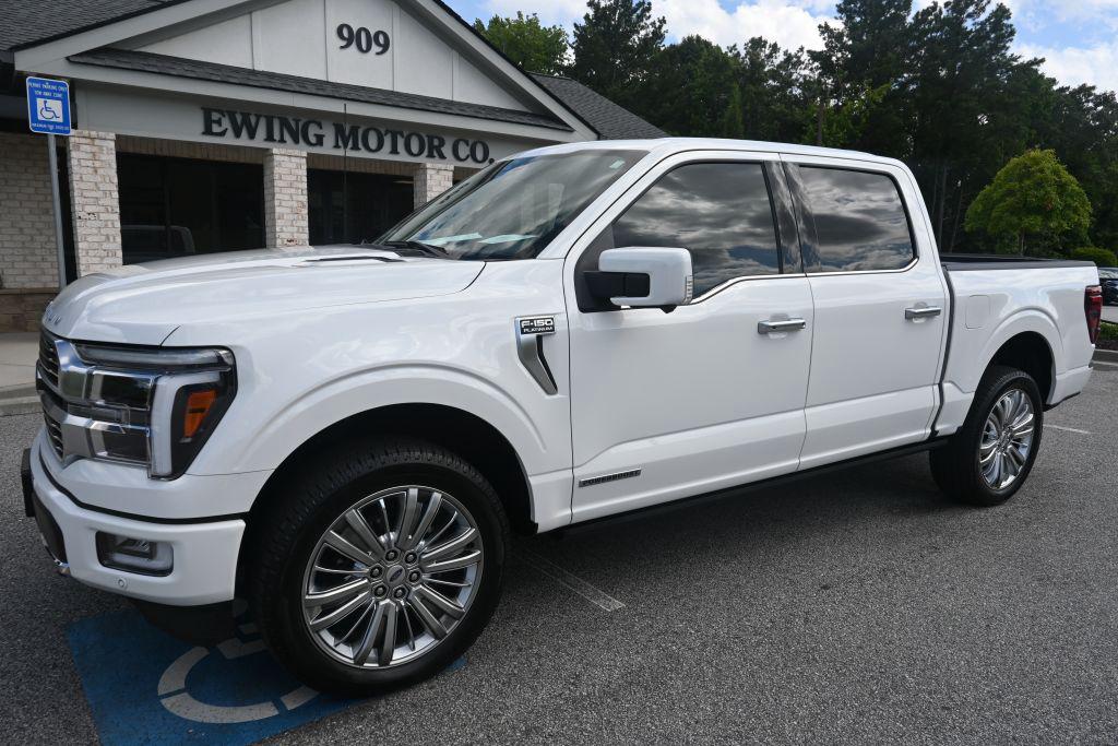 ford f-150 2025 1FTFW7LD2SFA92115 image ford f-150 2025 1FTFW7LD2SFA92115 image