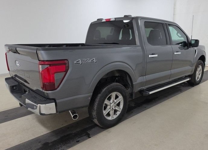 ford f-150 2025 1FTFW3L8XSKE69583 image ford f-150 2025 1FTFW3L8XSKE69583 image
