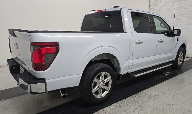 ford f-150 2025 1FTEW3K83SKE89722 image ford f-150 2025 1FTEW3K83SKE89722 image