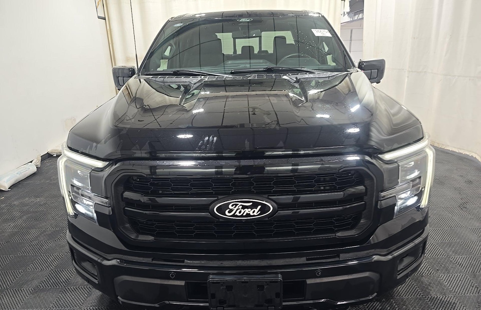 ford f-150 2025 1FTFW5L85SKD78801 image ford f-150 2025 1FTFW5L85SKD78801 image