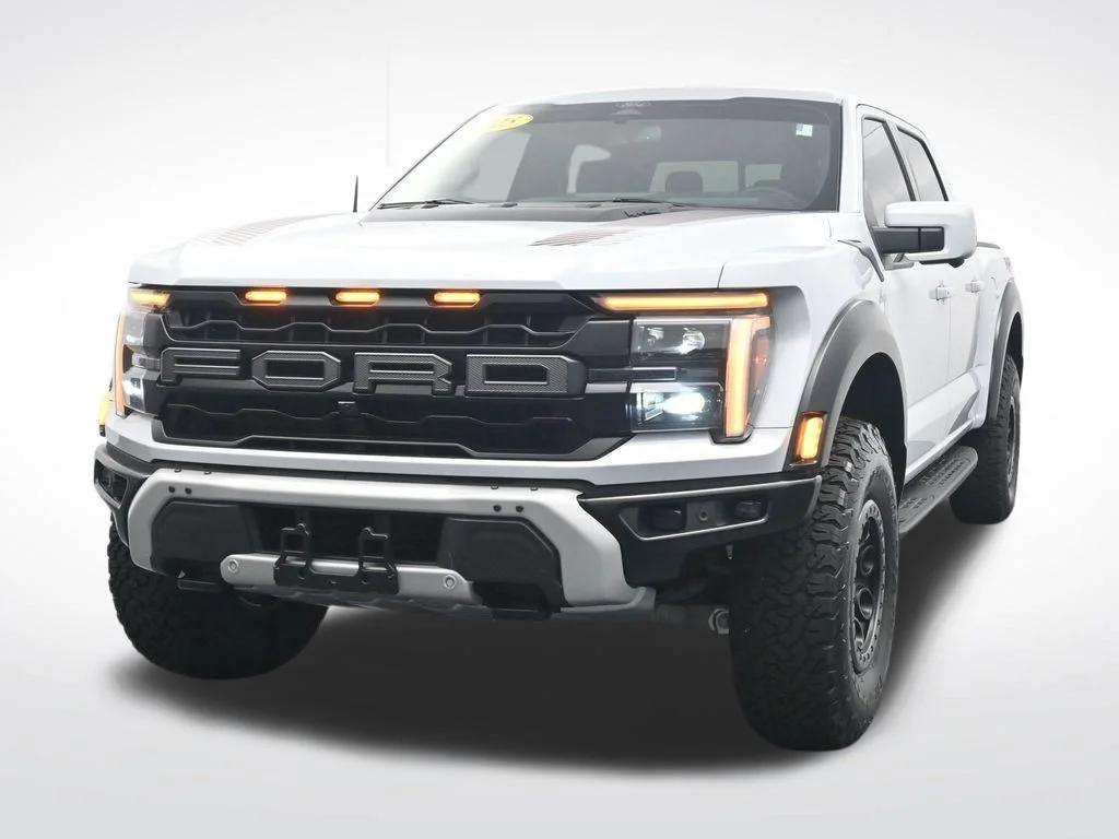 ford f-150 2025 1FTFW1RGXSFC47055 image ford f-150 2025 1FTFW1RGXSFC47055 image