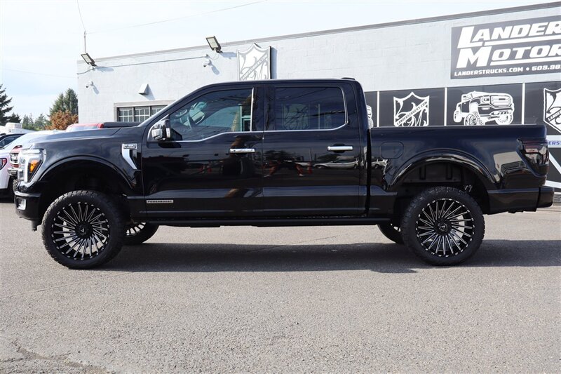 ford f-150 2025 1FTFW7LD6SFB34270 image ford f-150 2025 1FTFW7LD6SFB34270 image