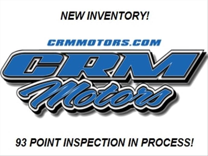ford f-150 2025 1FTEW3KP6SKF51296 image ford f-150 2025 1FTEW3KP6SKF51296 image