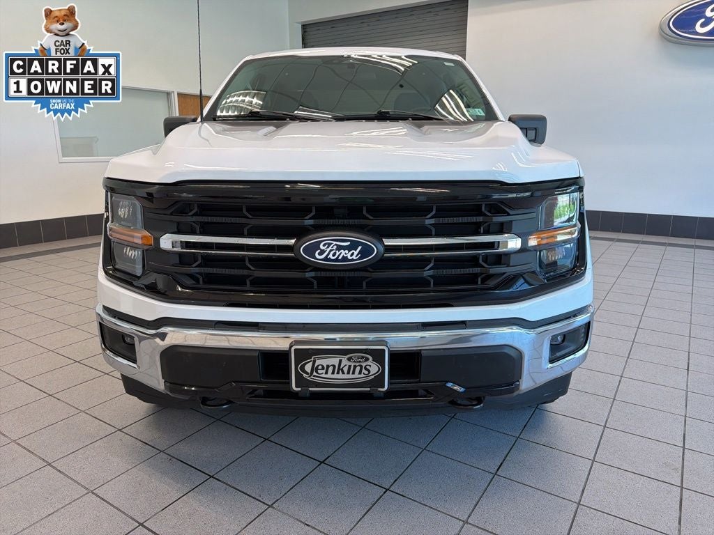 ford f-150 2025 1FTFW3L8XSKE94693 image ford f-150 2025 1FTFW3L8XSKE94693 image
